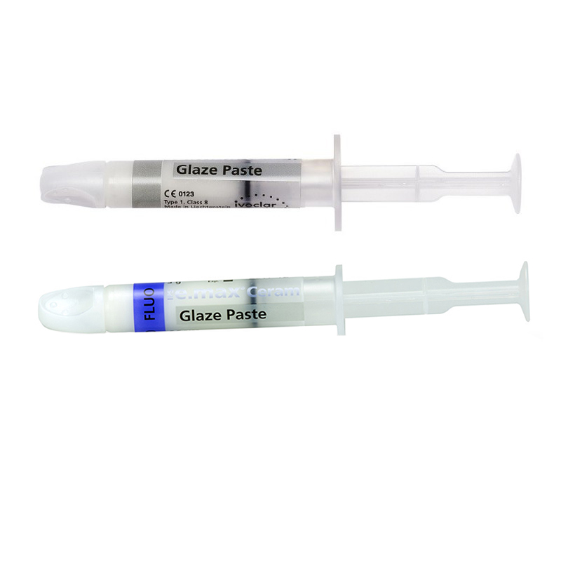 Teeth Whitening Quotes - Dental Lab Material IPS Emax Ceram