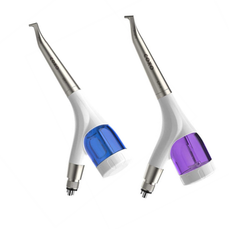 Original CP-1 Supraginggival a - огляд і ціна Teeth Whitening Free