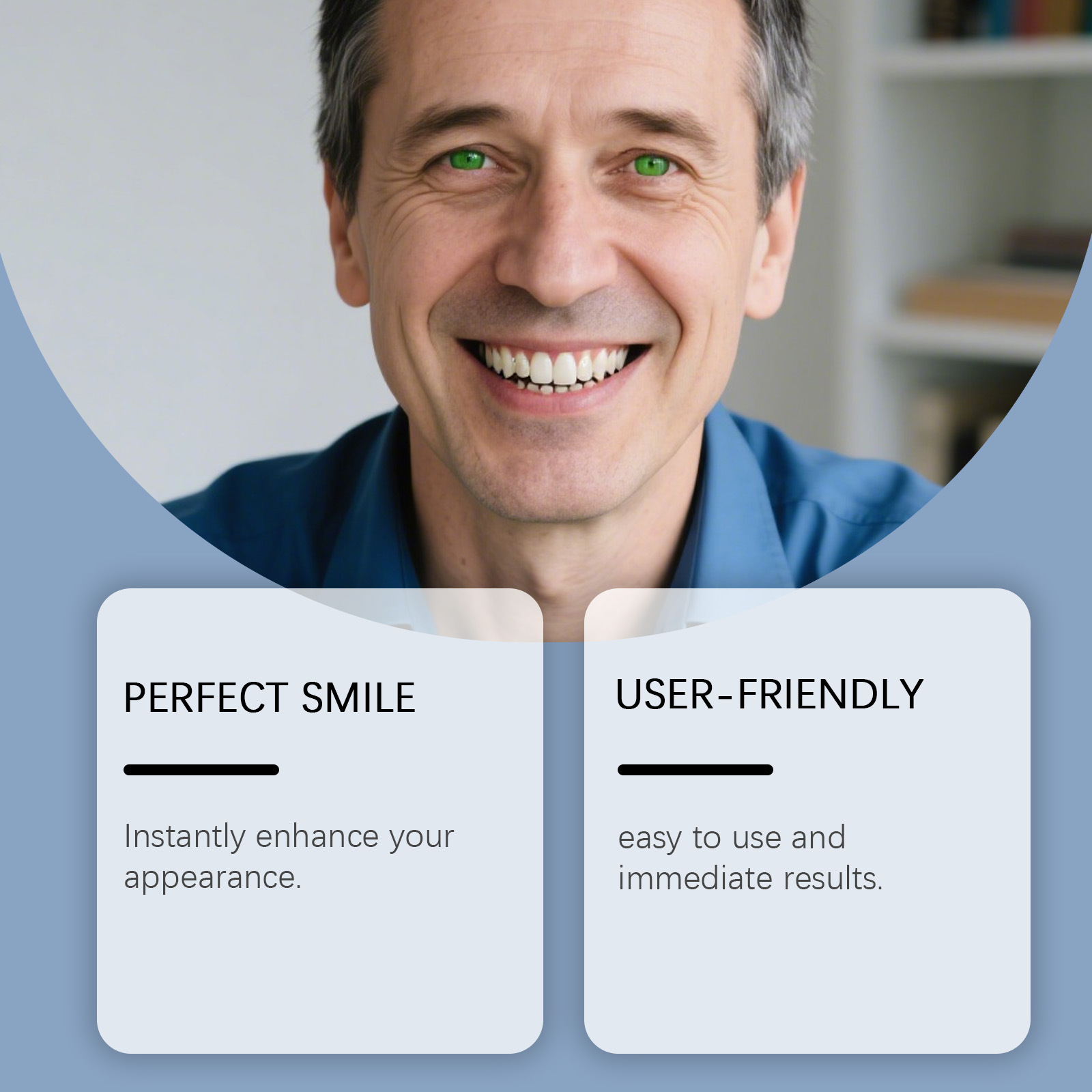 2026 Adult Adjustable Dentures - огляд і ціна Teeth Whitening For Braces