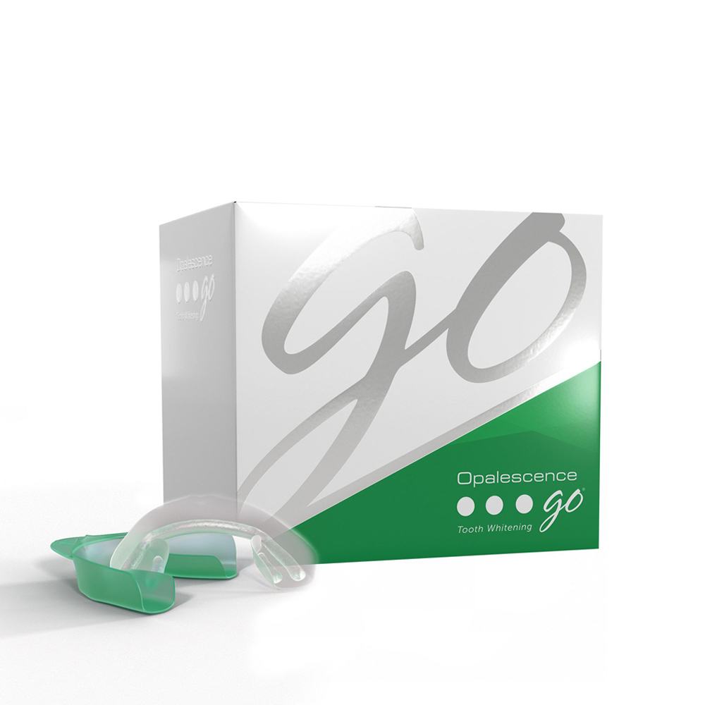 Hydrogen Peroxide For Teeth Wh - огляд і ціна Teeth Whitening Hydrogen Peroxide