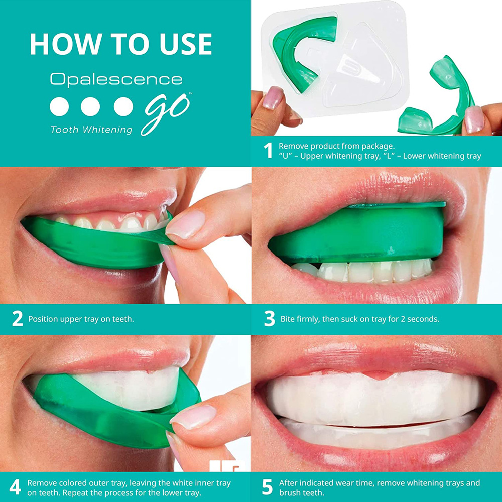 Hydrogen Peroxide For Teeth Wh - огляд і ціна Teeth Whitening Hydrogen Peroxide