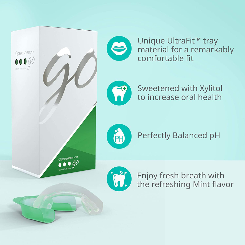 Hydrogen Peroxide For Teeth Wh - огляд і ціна Teeth Whitening Hydrogen Peroxide