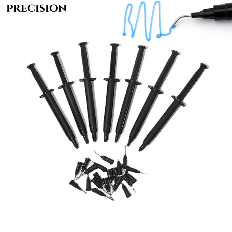 10Pcs Professional Clinic Ging - огляд і ціна Teeth Whitening Gingival Barrier