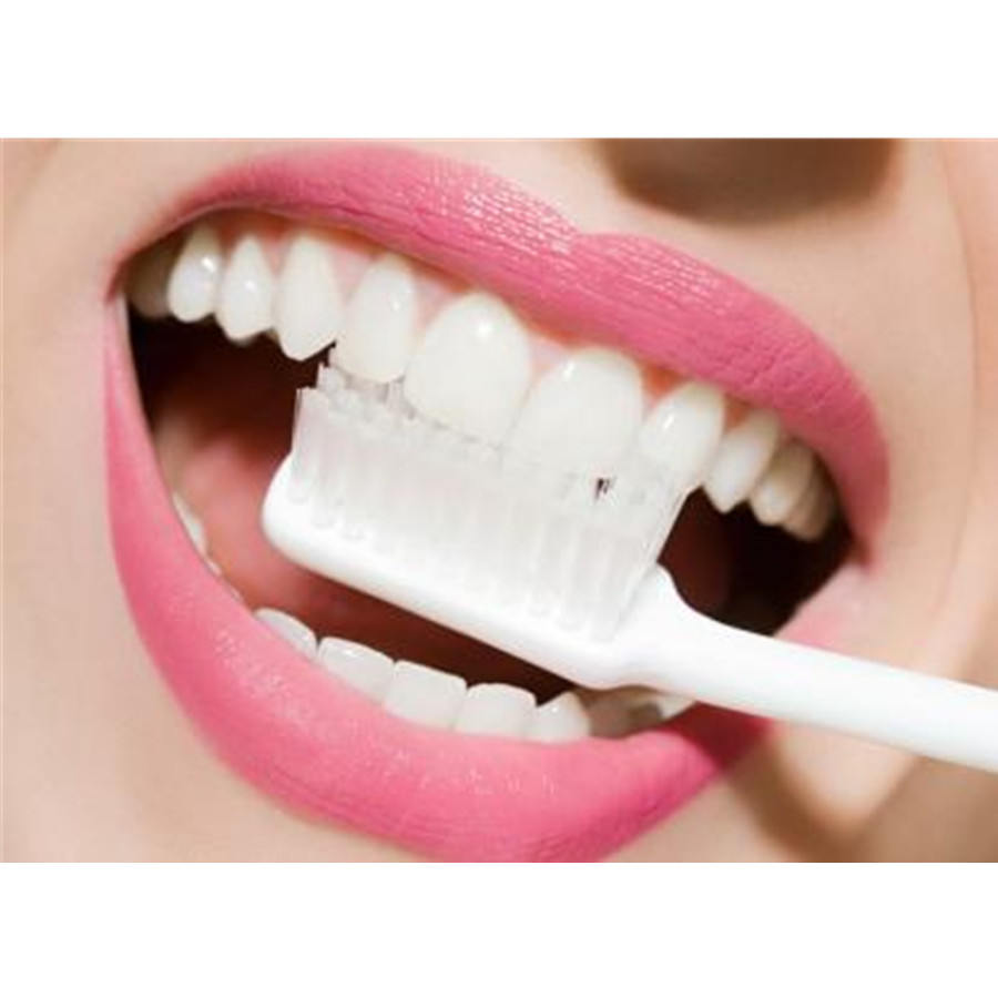 Bamboo Charcoal Teeth Tooth De - огляд і ціна Teeth Whitening Charcoal Powder