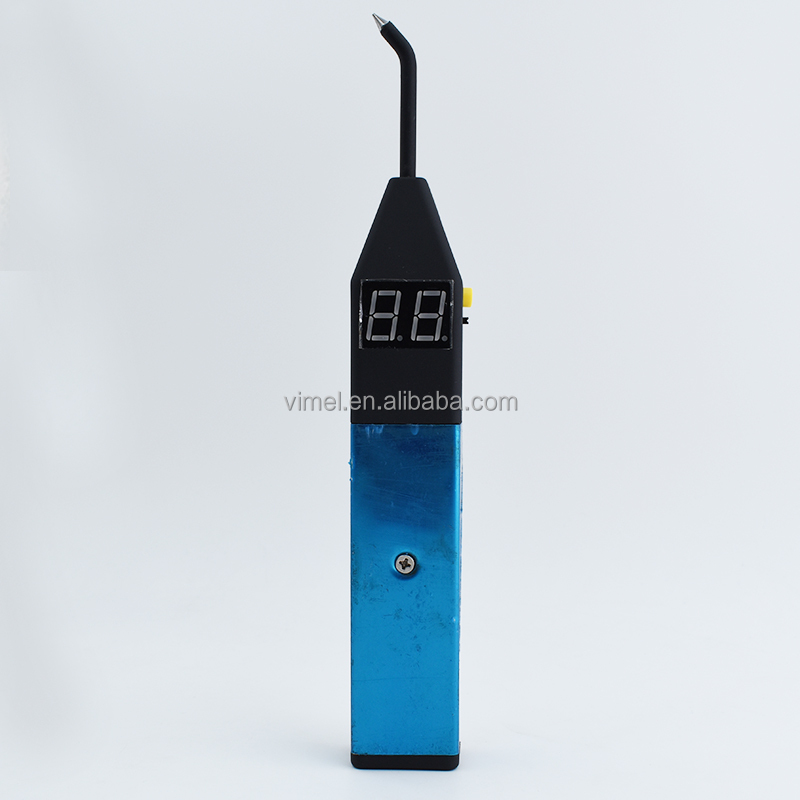 Black Color Wireless Digital D - огляд і ціна Teeth Whitening Free