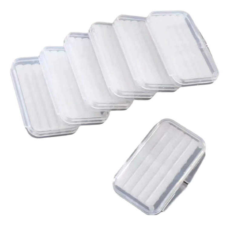 20/50pcs Dental Orthodontics W - огляд і ціна Teeth Whitening For Braces