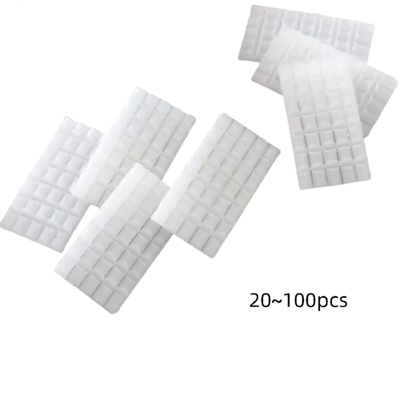 20/50pcs Dental Orthodontics W - огляд і ціна Teeth Whitening For Braces