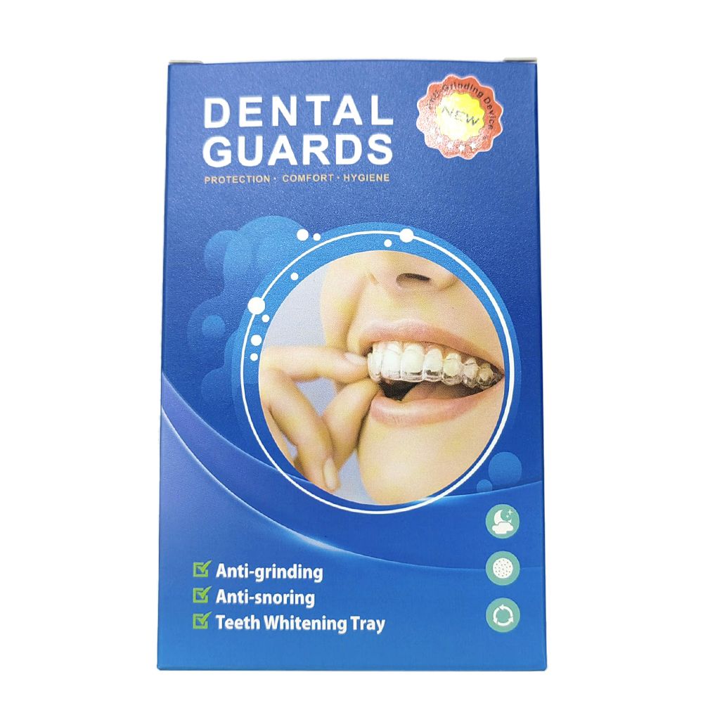 Grind Tightly Stop Snoring Too - огляд і ціна Teeth Whitening For Braces