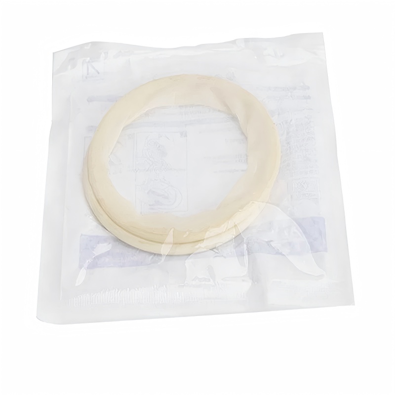10Pcs Dental Rubber Disposable - огляд і ціна Teeth Whitening Gingival Barrier