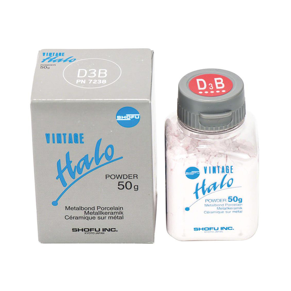 Dental Metal Powder Shofu Vint - огляд і ціна Teeth Whitening Quotes