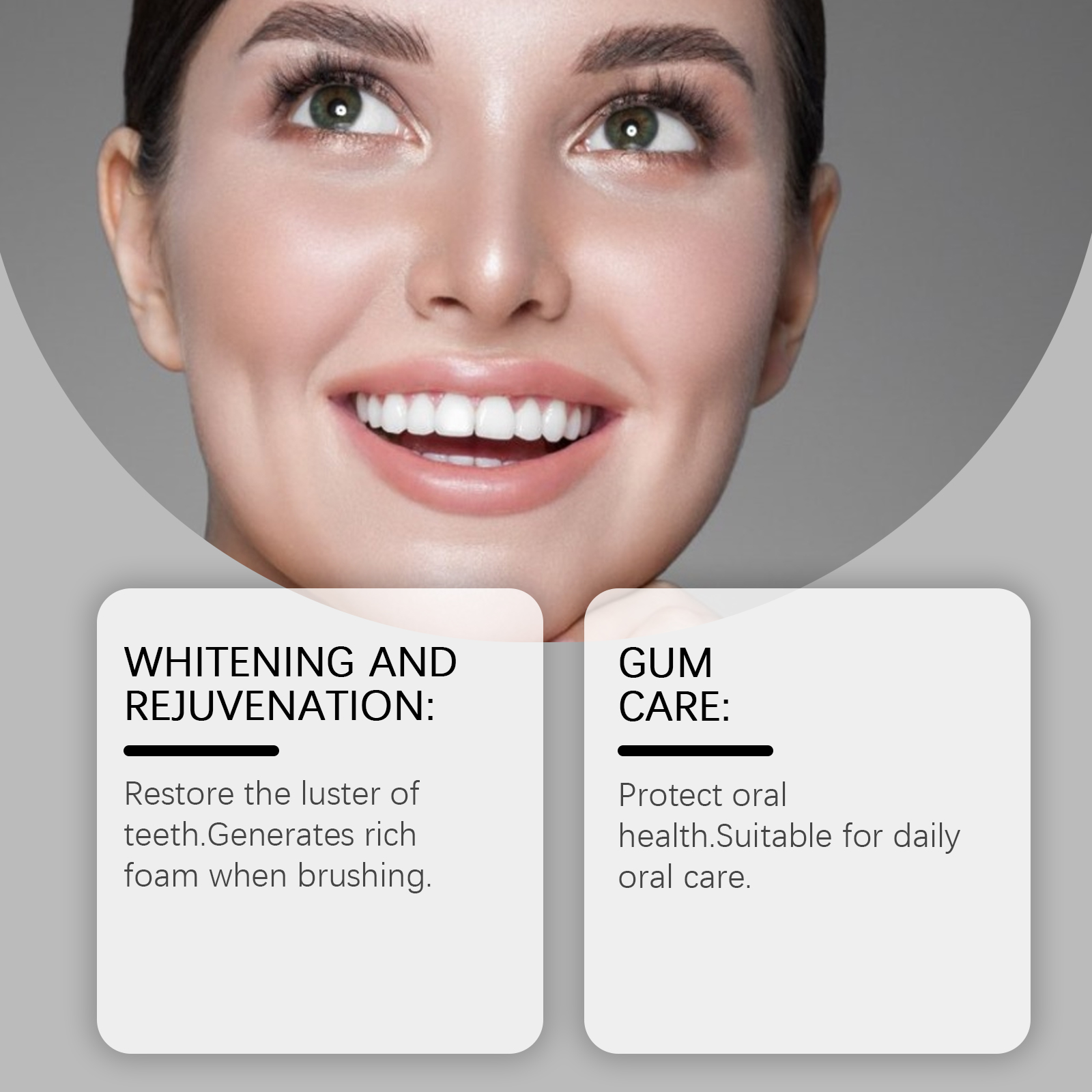 50g Nano-Hydroxyapatite Tooth  - огляд і ціна Teeth Whitening Quotes