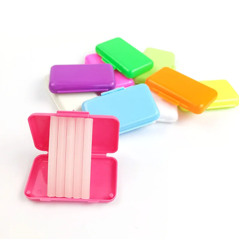 10 Boxes Dental Orthodontic Wa - огляд і ціна Teeth Whitening For Braces