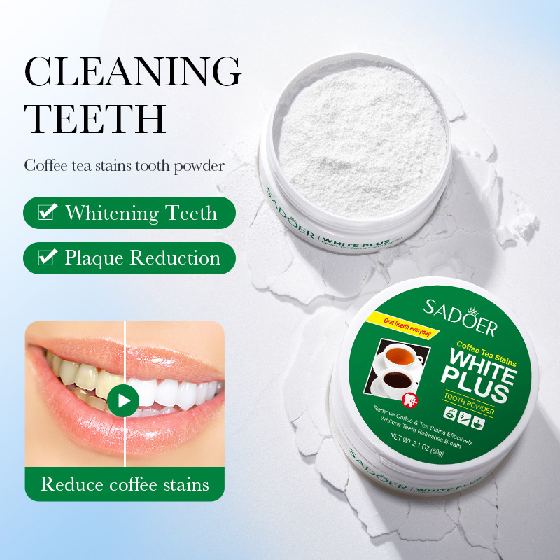 Bamboo Charcoal Activated Char - огляд і ціна Teeth Whitening Charcoal Powder