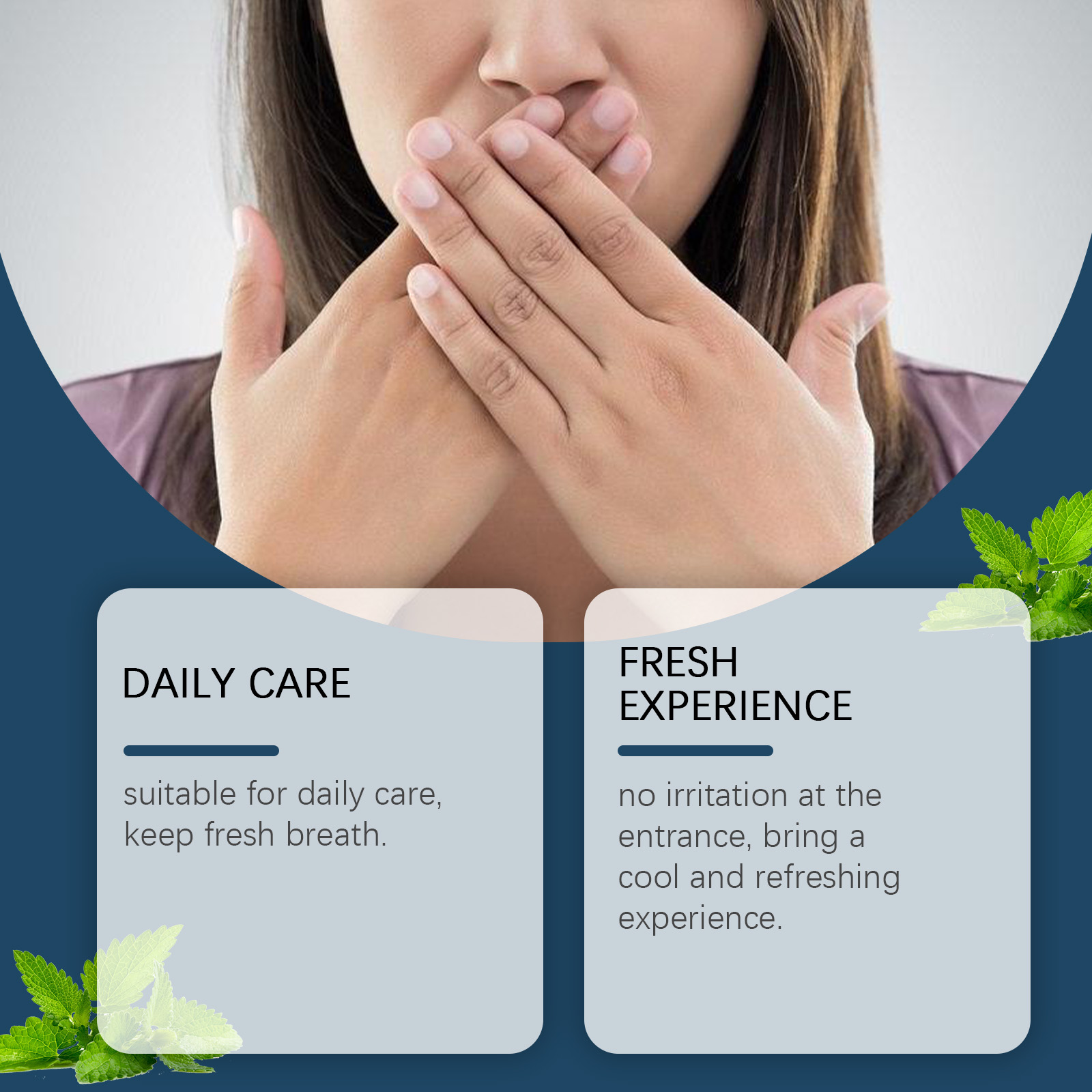 Gum Repair Care Gel Relieve Re - огляд і ціна Teeth Whitening Hydrogen Peroxide