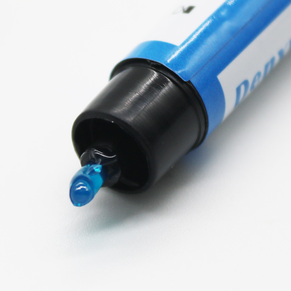 Dental Composite Light Curing  - огляд і ціна Teeth Whitening Gingival Barrier