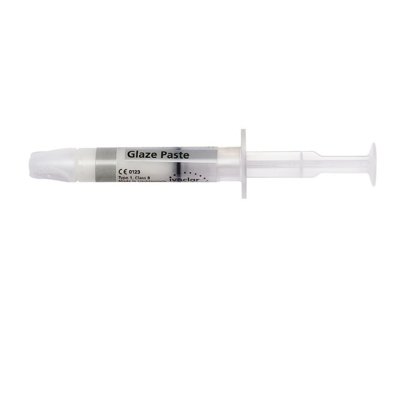 Dental Lab Material IPS Emax C - огляд і ціна Teeth Whitening Quotes