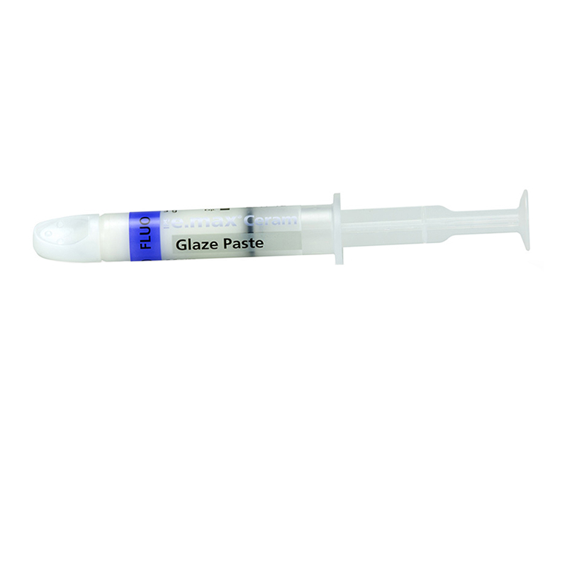 Dental Lab Material IPS Emax C - огляд і ціна Teeth Whitening Quotes