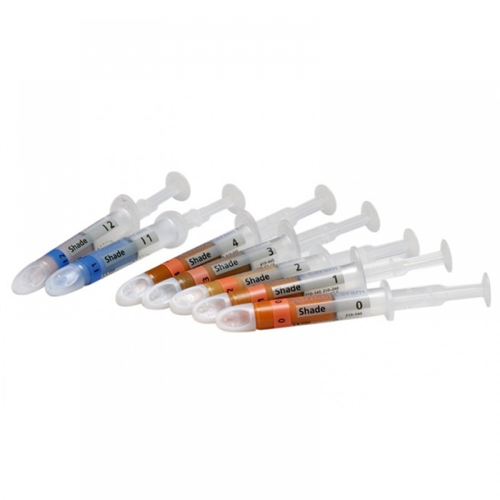 Dental Lab Material IPS Emax C - огляд і ціна Teeth Whitening Quotes