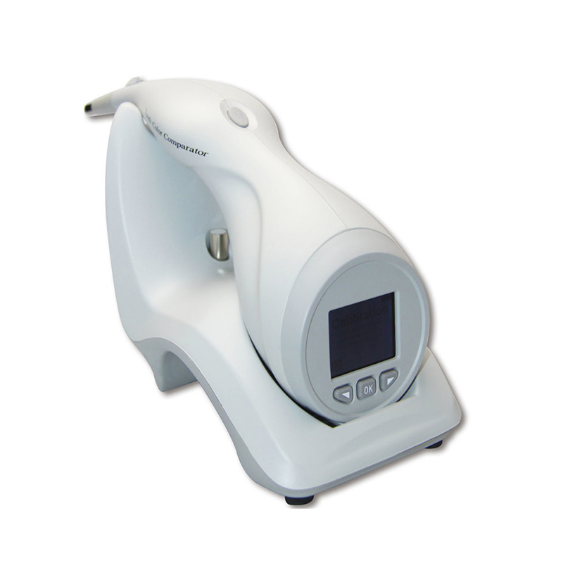 LED Dental Teeth Whitening Dig - огляд і ціна Teeth Whitening Free