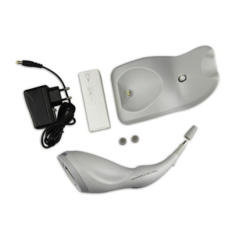 LED Dental Teeth Whitening Dig - огляд і ціна Teeth Whitening Free
