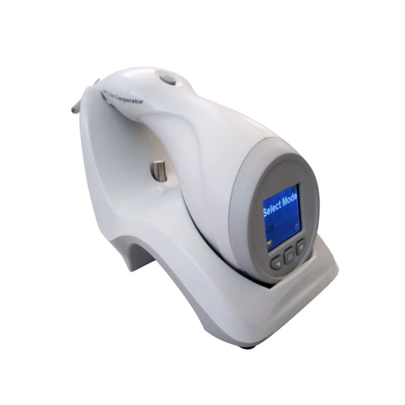 LED Dental Teeth Whitening Dig - огляд і ціна Teeth Whitening Free