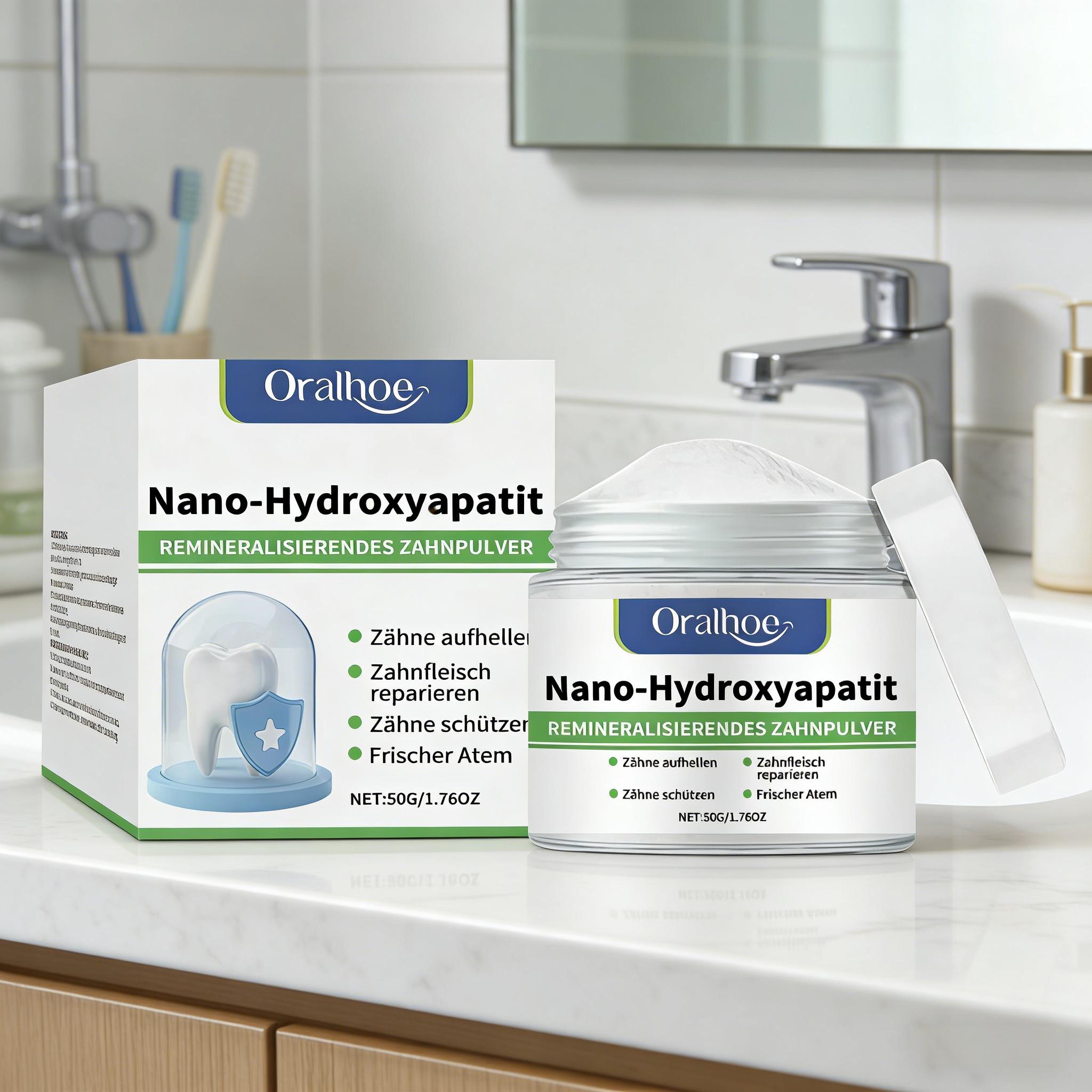Oralhoe Whitening Tooth Powder - огляд і ціна Teeth Whitening Quotes