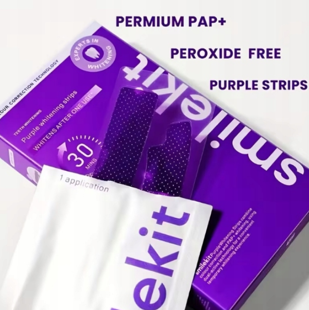 7/14 Pairs Teeth Patch Set Smi - огляд і ціна Teeth Whitening Quotes