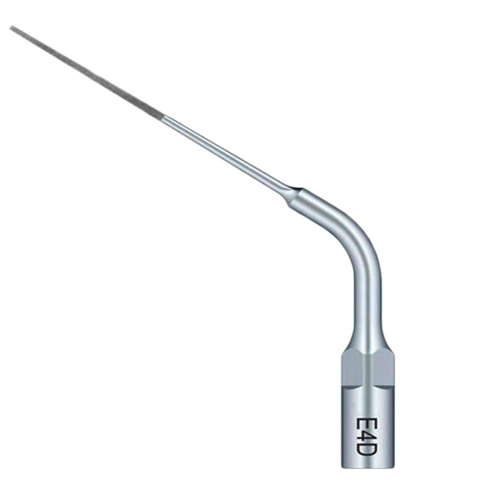 5PCS Dental Ultrasonic Scaler  - огляд і ціна Teeth Whitening Free