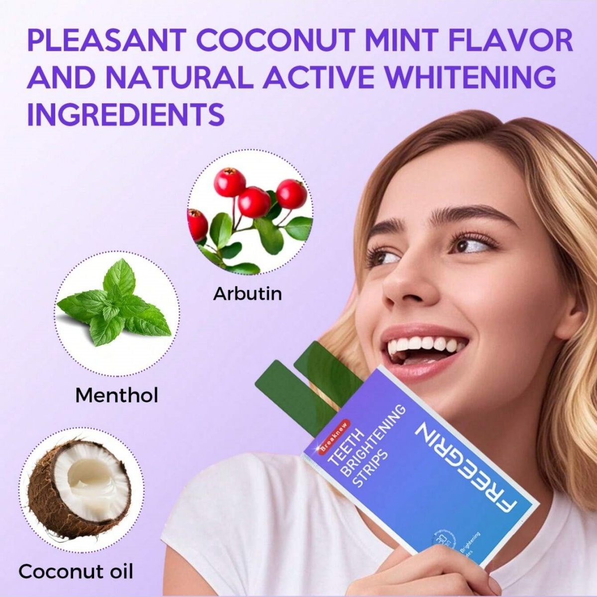 Deluxe Whitening Teeth Sticker - огляд і ціна Teeth Whitening Quotes