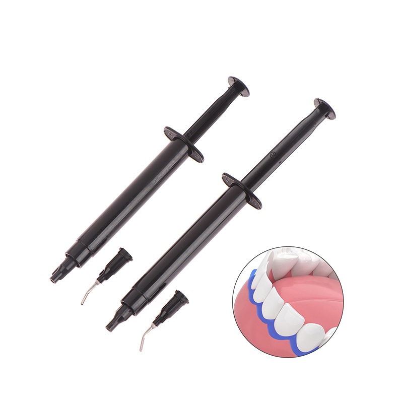 1Pcs Professional Teeth Whiten - огляд і ціна Teeth Whitening Gingival Barrier