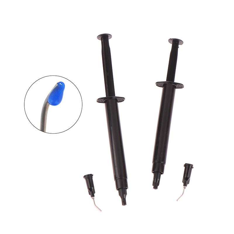 1Pcs Professional Teeth Whiten - огляд і ціна Teeth Whitening Gingival Barrier
