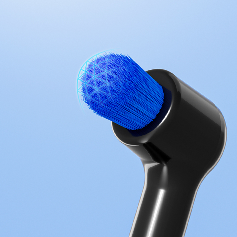 Special Toothbrush for Braces, - огляд і ціна Teeth Whitening For Braces