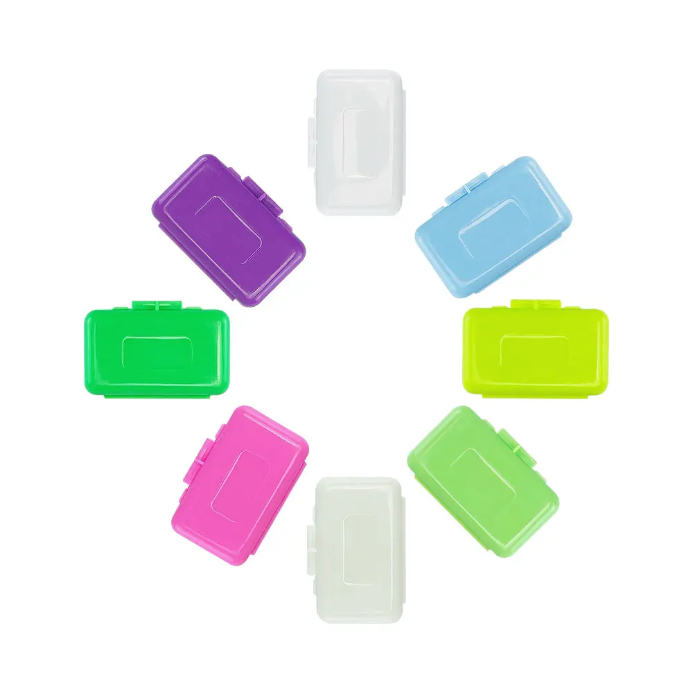 10Pcs Dental Orthodontic Wax O - огляд і ціна Teeth Whitening For Braces