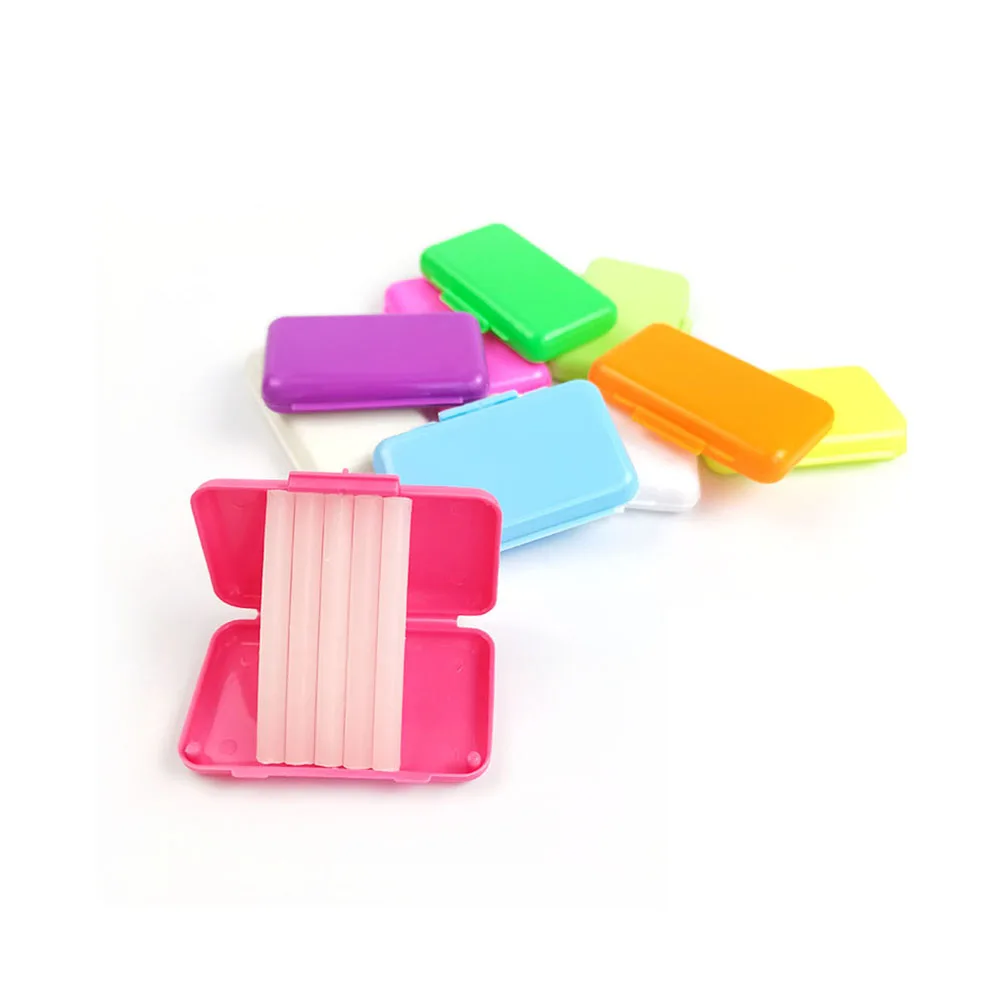 10Pcs Dental Orthodontic Wax O - огляд і ціна Teeth Whitening For Braces
