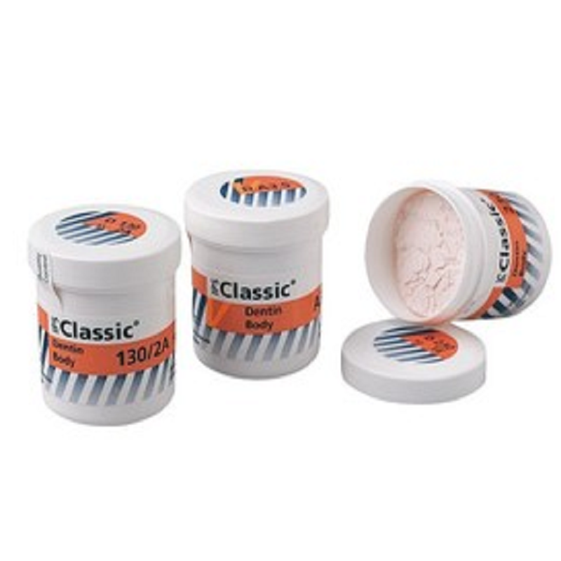 100g/Box Ivoclar IPS Classic D - огляд і ціна Teeth Whitening Quotes