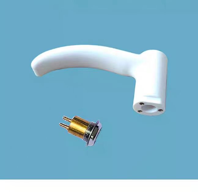 High Quality Dental Chair Unit - огляд і ціна Teeth Whitening Free