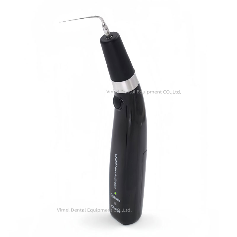 Wireless Endo Ultra Activator  - огляд і ціна Teeth Whitening Free