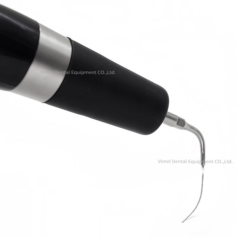 Wireless Endo Ultra Activator  - огляд і ціна Teeth Whitening Free