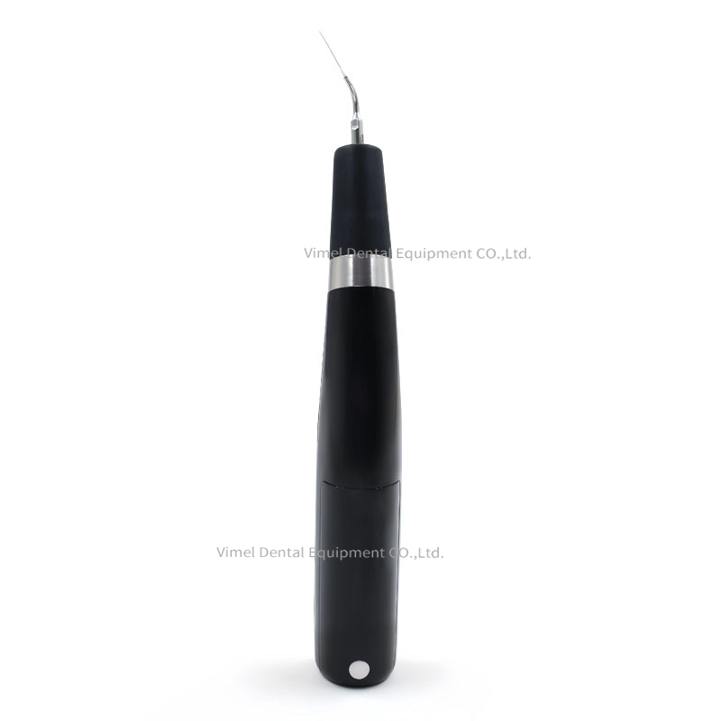 Wireless Endo Ultra Activator  - огляд і ціна Teeth Whitening Free