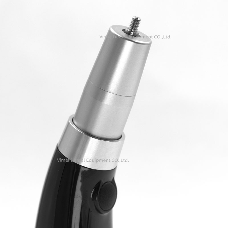 Wireless Endo Ultra Activator  - огляд і ціна Teeth Whitening Free
