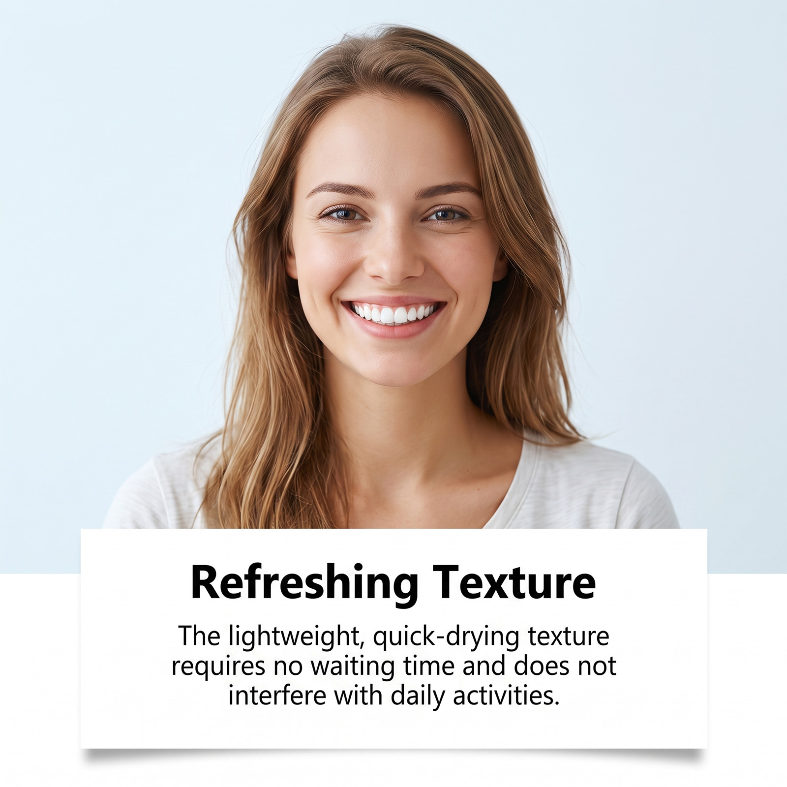 Portable Teeth Whitening Gel P - огляд і ціна Teeth Whitening Hydrogen Peroxide