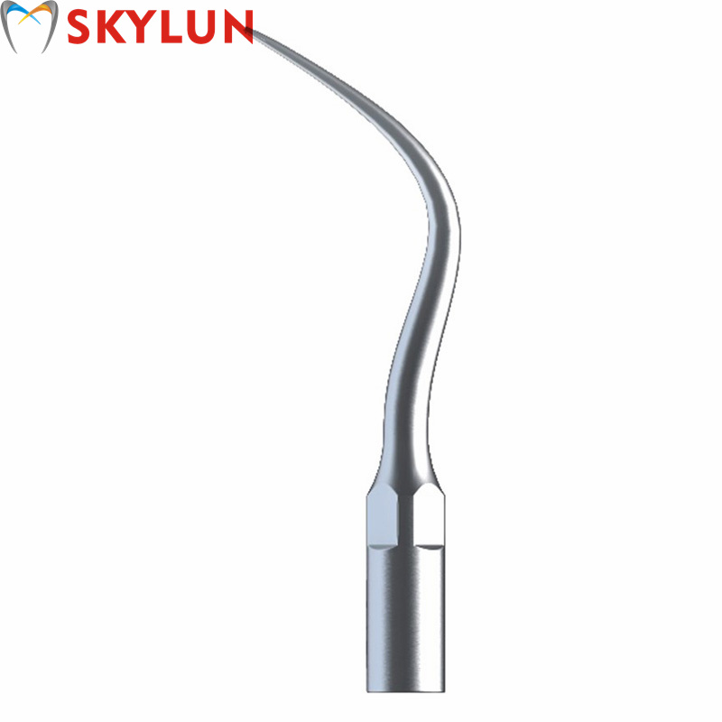 5PCS P4 Dental Ultrasonic Scal - огляд і ціна Teeth Whitening Free