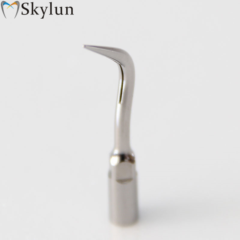 5PCS P4 Dental Ultrasonic Scal - огляд і ціна Teeth Whitening Free
