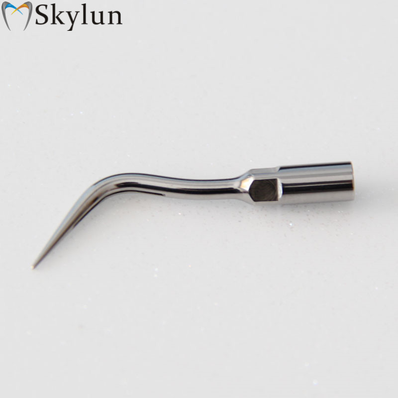 5PCS P4 Dental Ultrasonic Scal - огляд і ціна Teeth Whitening Free