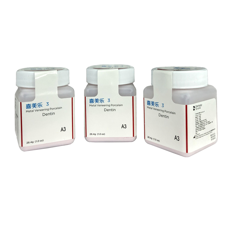 Ceramco-3 Pfm Dental Porcelain - огляд і ціна Teeth Whitening Quotes