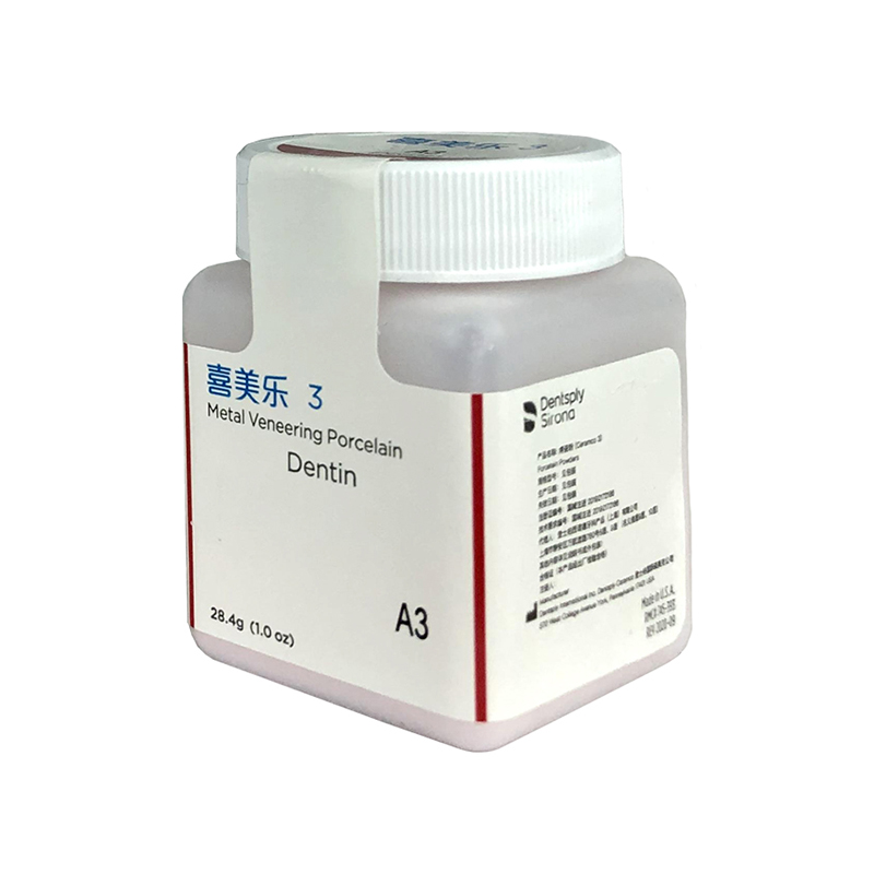 Ceramco-3 Pfm Dental Porcelain - огляд і ціна Teeth Whitening Quotes