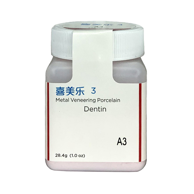 Ceramco-3 Pfm Dental Porcelain - огляд і ціна Teeth Whitening Quotes