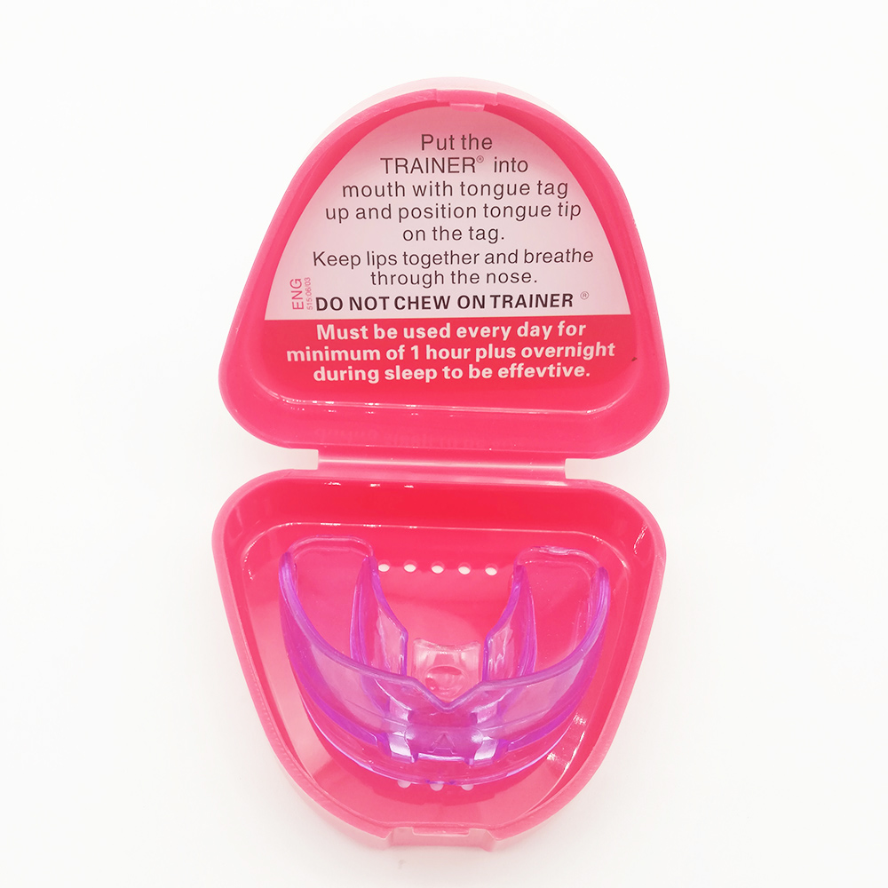 1pc T4K Children Dental Tooth  - огляд і ціна Teeth Whitening For Braces