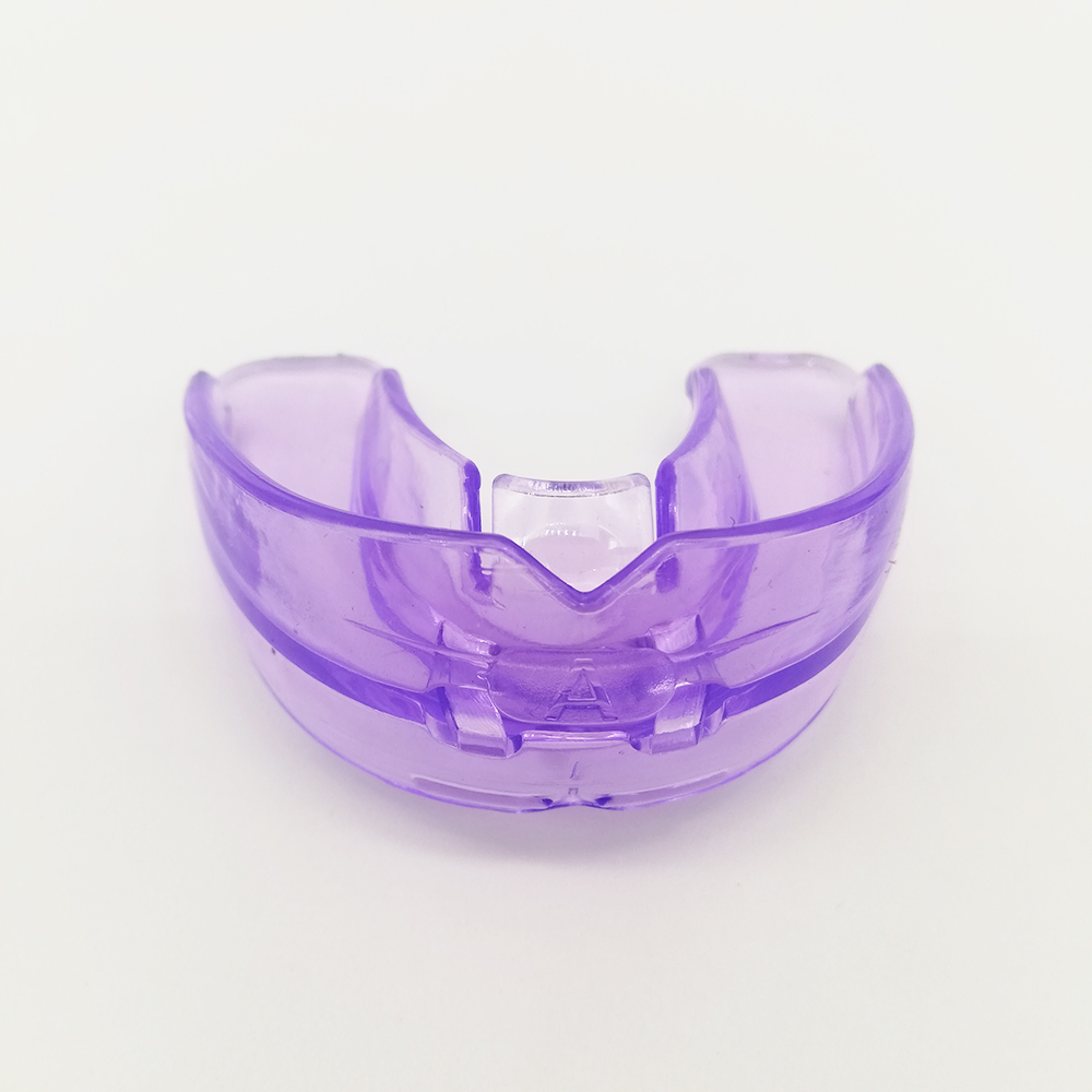 1pc T4K Children Dental Tooth  - огляд і ціна Teeth Whitening For Braces