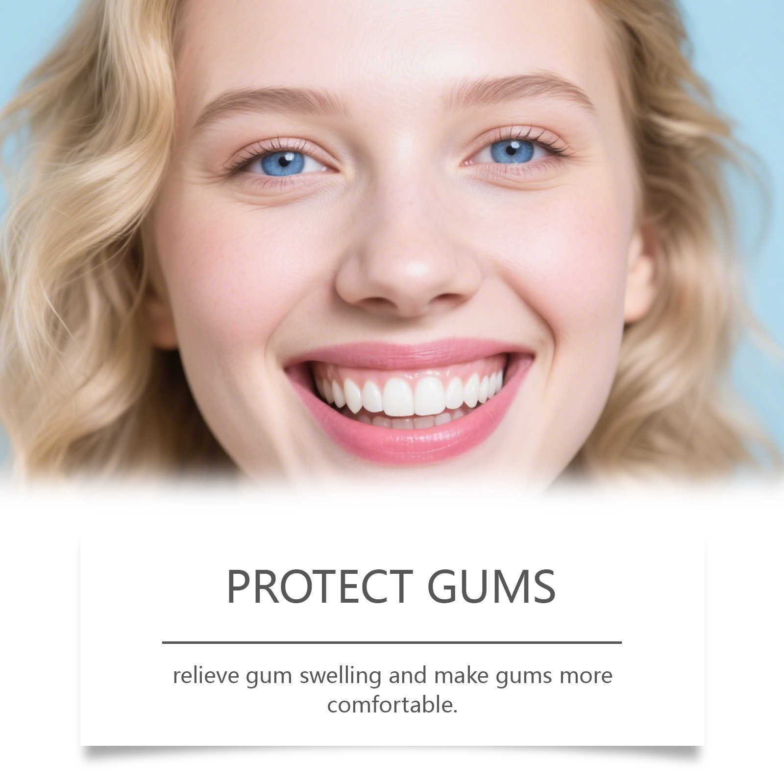 Oralhoe Teeth Whitening Pen Re - огляд і ціна Whitening Pen Bleach